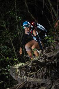 BIB: 
                            <button type="button" onclick="openModal(28072198)" class="btn btn-primary btn-sm float-right btn-popup" data-toggle="modal" data-target=".modal-high-quality">
                        <i class="fas fa-shopping-cart"></i> Add to Cart
                    </button>
                                            <button type="button" onclick="isThisMe(28072198, true)" class="btn btn-success btn-sm float-right btn-popup btn-isme hidden" data-toggle="tooltip" data-placement="bottom" title="นี่คือรูปของคุณใช่ไหม คลิกที่นี่เพื่อเอาเข้าอัลบั้ม">
                        <i class="fas fa-plus"></i> Add to album
                    </button>
                    <button type="button" onclick="isThisMe(28072198, false)" class="btn btn-warning btn-sm float-right btn-popup btn-isnotme hidden">
                        <i class="fas fa-ban"></i> Remove from album
                    </button>